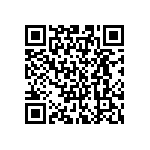 TVPS00RS-17-8HB QRCode