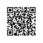 TVPS00RS-17-8JB-LC QRCode