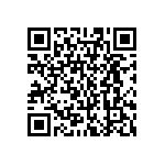 TVPS00RS-17-8PA-LC QRCode