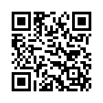 TVPS00RS-17-8S QRCode