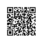 TVPS00RS-17-8SA-LC QRCode