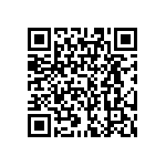 TVPS00RS-17-99AA QRCode