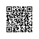 TVPS00RS-17-99HB QRCode