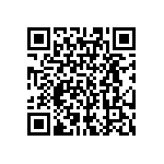 TVPS00RS-19-11AB QRCode