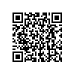 TVPS00RS-19-11B QRCode