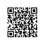 TVPS00RS-19-11BC QRCode