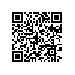 TVPS00RS-19-11HC-LC QRCode