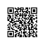 TVPS00RS-19-11PB-LC QRCode