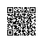 TVPS00RS-19-11S-LC QRCode