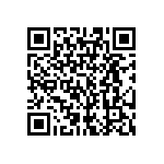 TVPS00RS-19-11SC QRCode