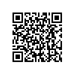 TVPS00RS-19-28HC QRCode