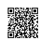 TVPS00RS-19-28P-LC QRCode