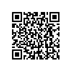 TVPS00RS-19-28S QRCode