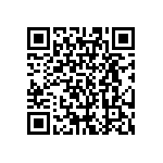 TVPS00RS-19-28SB QRCode