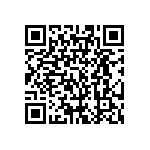 TVPS00RS-19-28SC QRCode