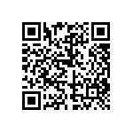 TVPS00RS-19-32AB QRCode