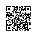 TVPS00RS-19-32AC QRCode