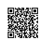 TVPS00RS-19-32B QRCode