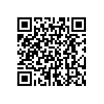 TVPS00RS-19-32HB QRCode