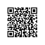 TVPS00RS-19-32P QRCode