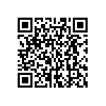 TVPS00RS-19-32S-LC QRCode