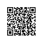 TVPS00RS-19-35A QRCode