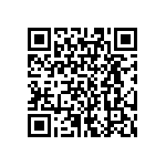 TVPS00RS-19-35AB QRCode