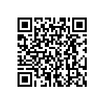 TVPS00RS-19-35AC QRCode