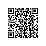 TVPS00RS-19-35B QRCode