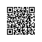 TVPS00RS-19-35SB QRCode