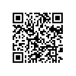 TVPS00RS-19-35SC-LC QRCode