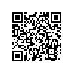 TVPS00RS-19-35SC QRCode