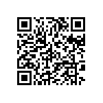 TVPS00RS-23-21HA-LC QRCode