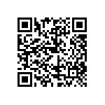 TVPS00RS-23-21HA QRCode