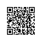 TVPS00RS-23-21S-LC QRCode
