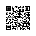 TVPS00RS-23-21SA QRCode