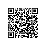 TVPS00RS-23-35JN-LC QRCode