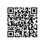 TVPS00RS-23-35JN QRCode