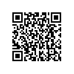 TVPS00RS-23-53B QRCode