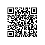 TVPS00RS-23-53JN QRCode