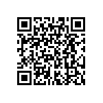 TVPS00RS-23-53PA QRCode