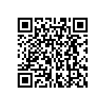 TVPS00RS-23-53S-LC QRCode