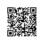 TVPS00RS-23-55BA QRCode