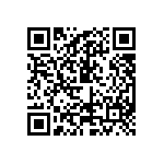 TVPS00RS-23-55JA-LC QRCode