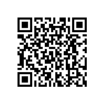 TVPS00RS-23-55JN QRCode