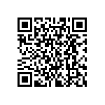 TVPS00RS-9-35JA-LC QRCode