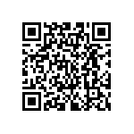 TVPS00RS-9-35P-LC QRCode