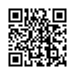 TVPS00RS-9-35S QRCode