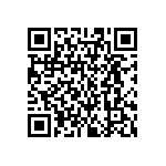 TVPS00RS-9-35SA-LC QRCode