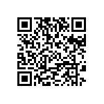 TVPS00RS-9-98JN-LC QRCode